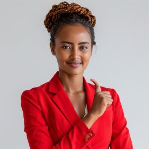 Author picture